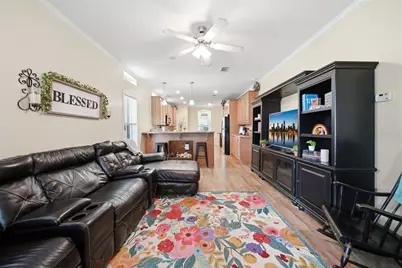 25138 Buttonwood Drive, Astatula, FL 34705 - Photo 17