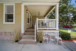 25138 Buttonwood Dr, Astatula, FL 34705 - Photo 7