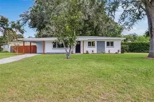 3101 Oxford St, Orlando, FL 32803 - Photo 3