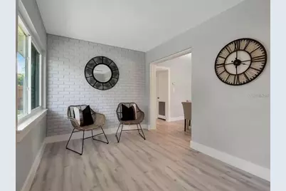 3101 Oxford Street, Orlando, FL 32803 - Photo 7