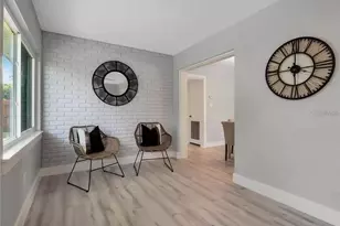 3101 Oxford St, Orlando, FL 32803 - Photo 7