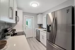 3101 Oxford St, Orlando, FL 32803 - Photo 9