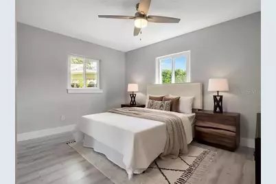 3101 Oxford Street, Orlando, FL 32803 - Photo 11