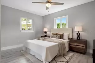 3101 Oxford St, Orlando, FL 32803 - Photo 11