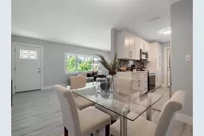 3101 Oxford Street, Orlando, FL 32803 - Photo 5