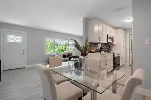 3101 Oxford St, Orlando, FL 32803 - Photo 5