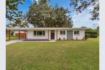 3101 Oxford Street, Orlando, FL 32803 - Photo 1