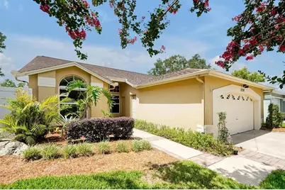 1224 Lake Blue Circle, Apopka, FL 32703 - Photo 39