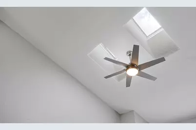 1224 Lake Blue Circle, Apopka, FL 32703 - Photo 27