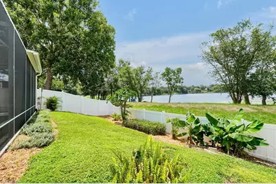 1224 Lake Blue Circle, Apopka, FL 32703 - Photo 33