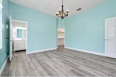 1224 Lake Blue Circle, Apopka, FL 32703 - Photo 17