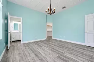 1224 Lake Blue Cir, Apopka, FL 32703 - Photo 17
