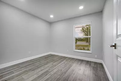 1224 Lake Blue Circle, Apopka, FL 32703 - Photo 23