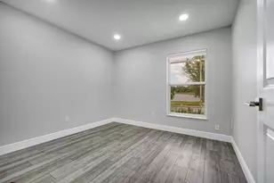 1224 Lake Blue Cir, Apopka, FL 32703 - Photo 23
