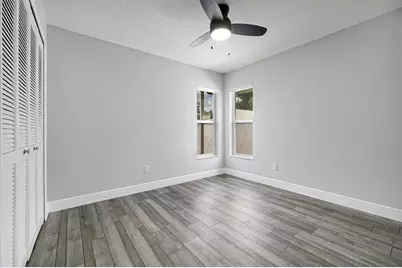 1224 Lake Blue Circle, Apopka, FL 32703 - Photo 25