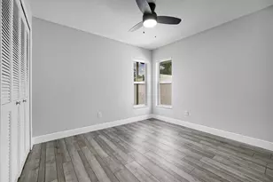 1224 Lake Blue Cir, Apopka, FL 32703 - Photo 25