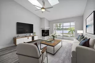 1224 Lake Blue Cir, Apopka, FL 32703 - Photo 3