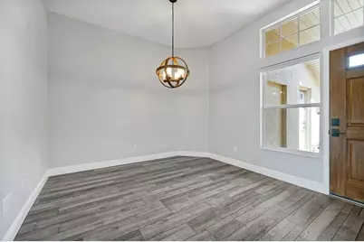 1224 Lake Blue Circle, Apopka, FL 32703 - Photo 13