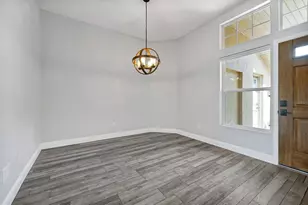 1224 Lake Blue Cir, Apopka, FL 32703 - Photo 13