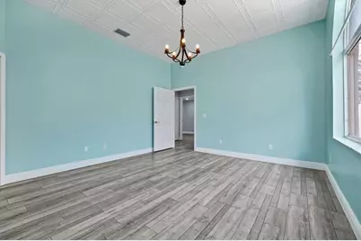1224 Lake Blue Circle, Apopka, FL 32703 - Photo 15