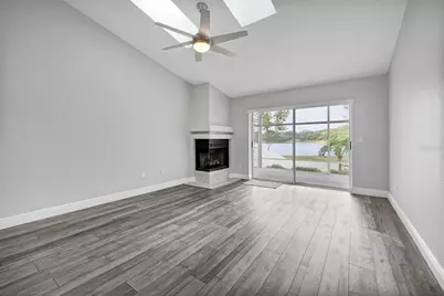 1224 Lake Blue Circle, Apopka, FL 32703 - Photo 5