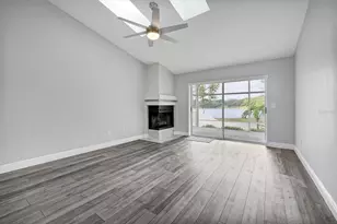 1224 Lake Blue Cir, Apopka, FL 32703 - Photo 5