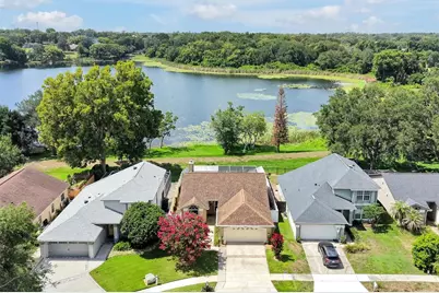 1224 Lake Blue Circle, Apopka, FL 32703 - Photo 1