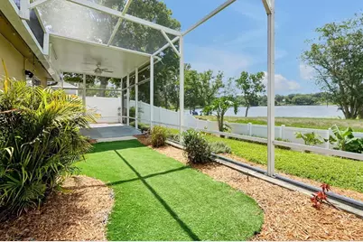 1224 Lake Blue Circle, Apopka, FL 32703 - Photo 31
