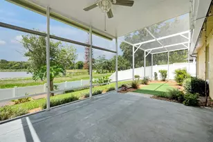 1224 Lake Blue Cir, Apopka, FL 32703 - Photo 29