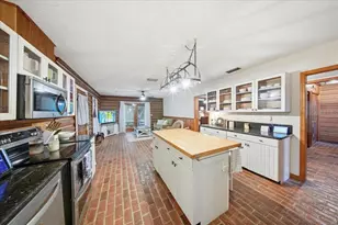1630 Stillmeadow Rd, Deltona, FL 32725 - Photo 43