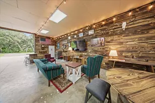 1630 Stillmeadow Rd, Deltona, FL 32725 - Photo 69