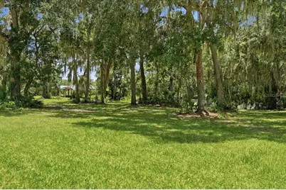 1630 Stillmeadow Road, Deltona, FL 32725 - Photo 87