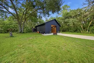 1630 Stillmeadow Rd, Deltona, FL 32725 - Photo 59