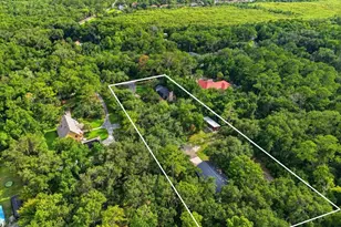 1630 Stillmeadow Rd, Deltona, FL 32725 - Photo 87