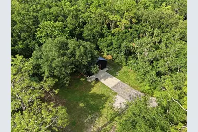 1630 Stillmeadow Road, Deltona, FL 32725 - Photo 81