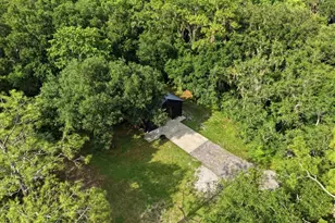 1630 Stillmeadow Rd, Deltona, FL 32725 - Photo 81