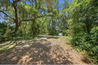 1630 Stillmeadow Road, Deltona, FL 32725 - Photo 85