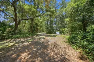 1630 Stillmeadow Rd, Deltona, FL 32725 - Photo 85