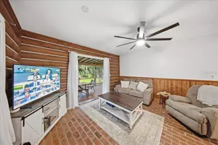 1630 Stillmeadow Rd, Deltona, FL 32725 - Photo 37