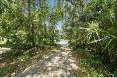 1630 Stillmeadow Road, Deltona, FL 32725 - Photo 85