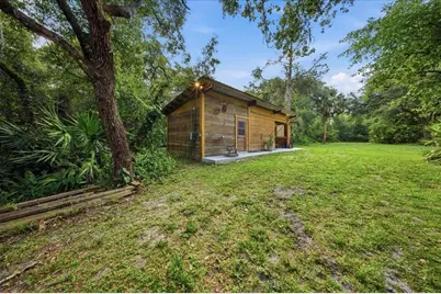 1630 Stillmeadow Road, Deltona, FL 32725 - Photo 57