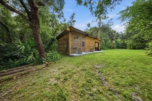 1630 Stillmeadow Rd, Deltona, FL 32725 - Photo 57