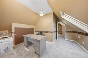 1630 Stillmeadow Rd, Deltona, FL 32725 - Photo 55