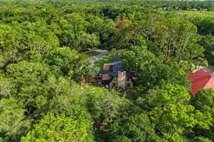 1630 Stillmeadow Rd, Deltona, FL 32725 - Photo 91