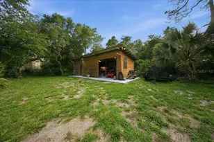 1630 Stillmeadow Rd, Deltona, FL 32725 - Photo 57