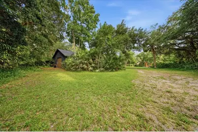 1630 Stillmeadow Road, Deltona, FL 32725 - Photo 59