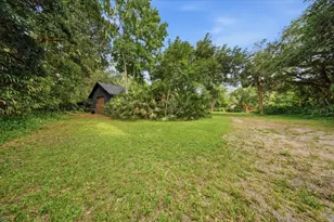 1630 Stillmeadow Rd, Deltona, FL 32725 - Photo 59