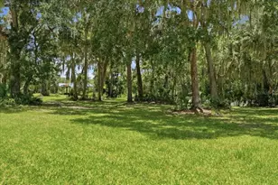 1630 Stillmeadow Rd, Deltona, FL 32725 - Photo 85