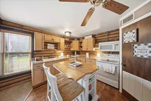 1630 Stillmeadow Rd, Deltona, FL 32725 - Photo 45