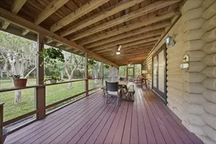 1630 Stillmeadow Rd, Deltona, FL 32725 - Photo 13
